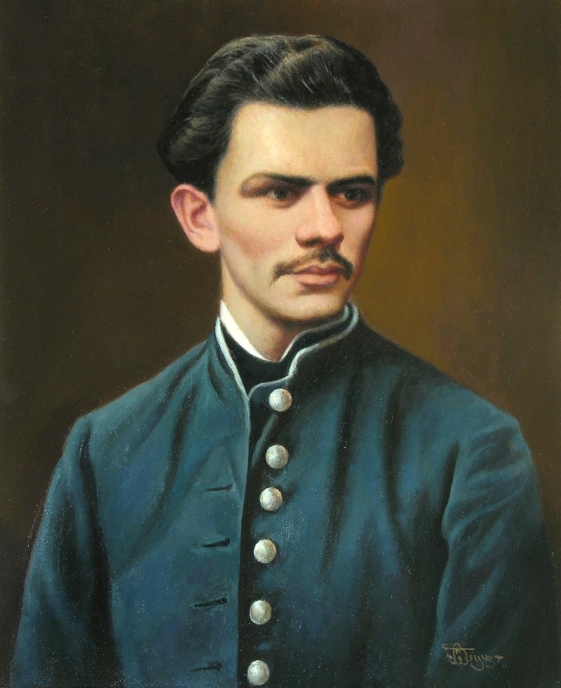 Kim był Stefan Żeromski
